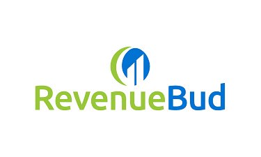 RevenueBud.com